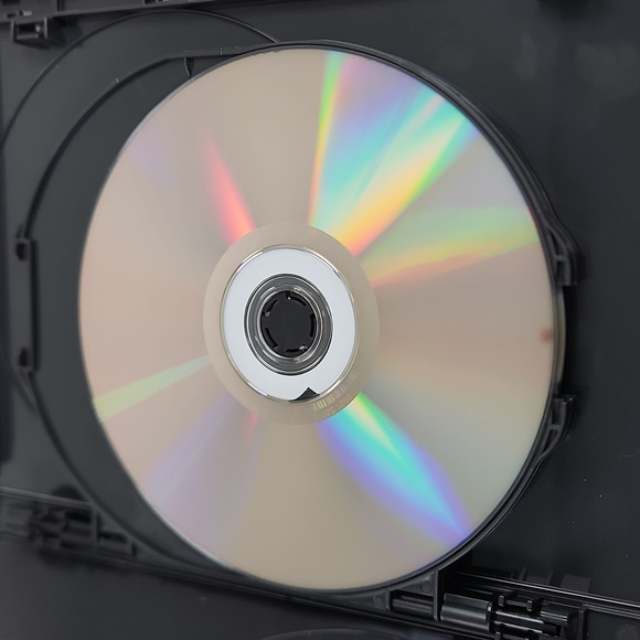 FAME Season 1, 4 DVD, 16 episode set, Mint Condition, 768 minutes of 80s! - Picture 7 of 16